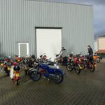 16Foto_ECDD4TKG
