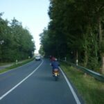 398Foto_YHKH7JLV