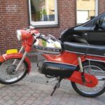442eerste_rit_19_04_2009_blauwe_walm_001