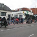564Weekend_Valkenburg_28_29aug_2010_006