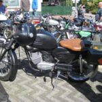 615dobbelrit_25_09_2010_006