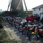 68GroteFoto_BGO4BRGM