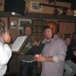 714Gouden_Blauwe_2010_071