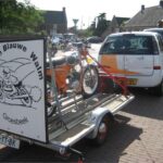 786Rit_Blauwe_Walm_Valkenburg_02_07_2011_004