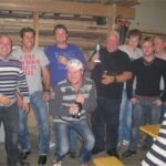 902dobbelrit__17_september_2011_077