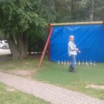 IMG-20150913-WA0007